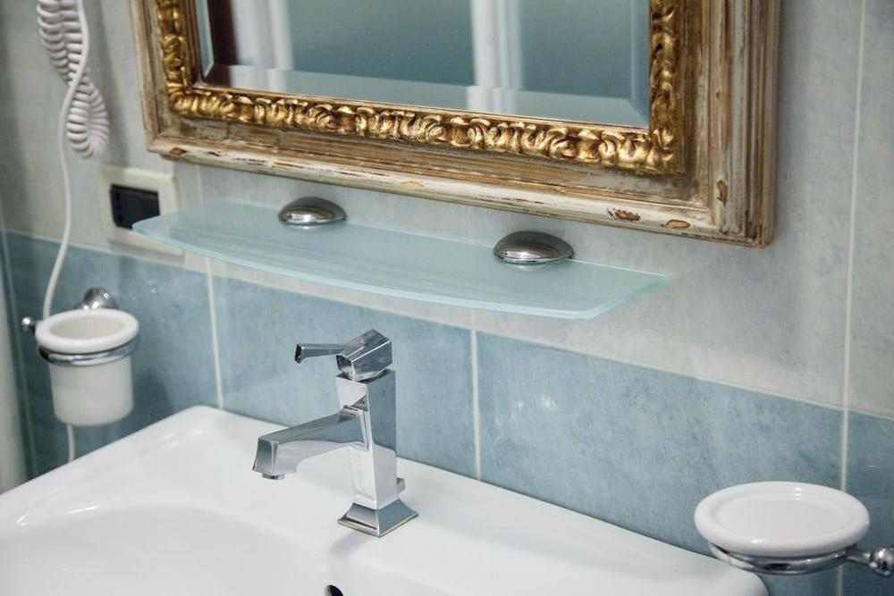 Villa Borri Casciana Terme Eksteriør billede